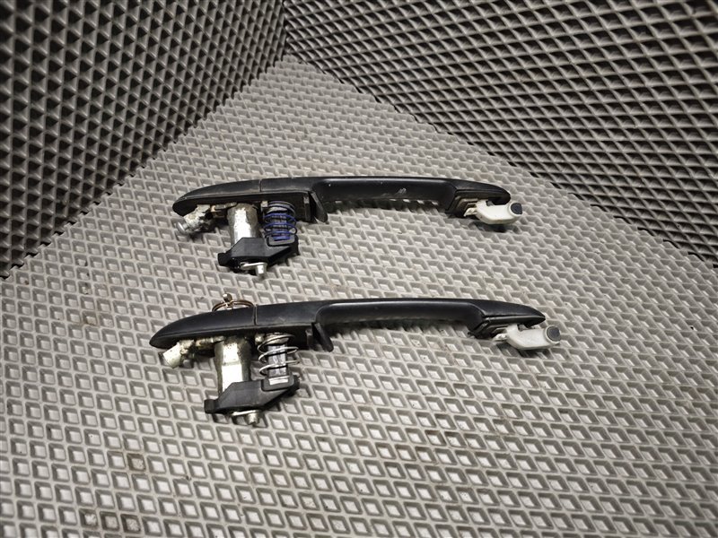 личинка замка, 4615 рублей, Санкт-Петербург