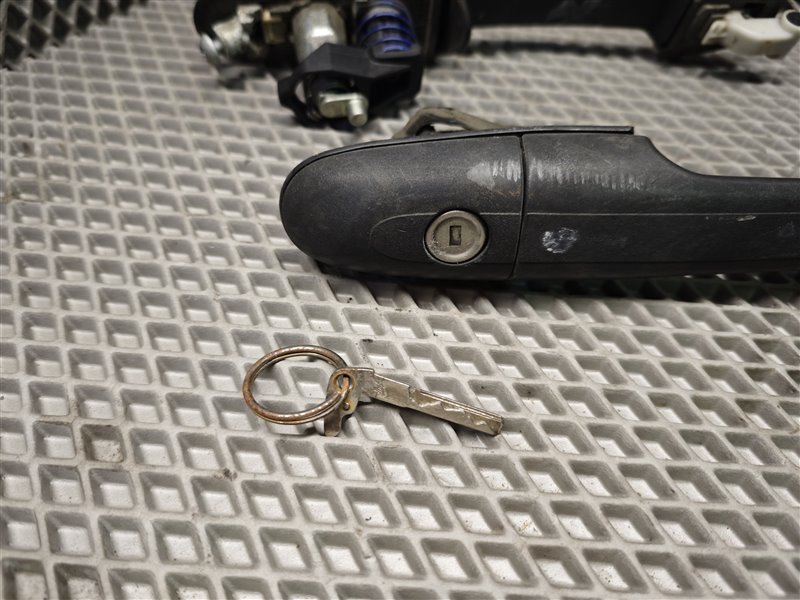 личинка замка, 4615 рублей, Санкт-Петербург