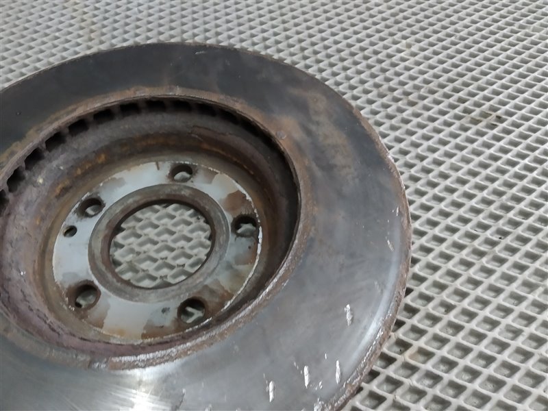 тормозные диски, 3700 рублей, Санкт-Петербург