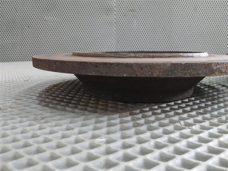 тормозные диски, 3700 рублей, Санкт-Петербург