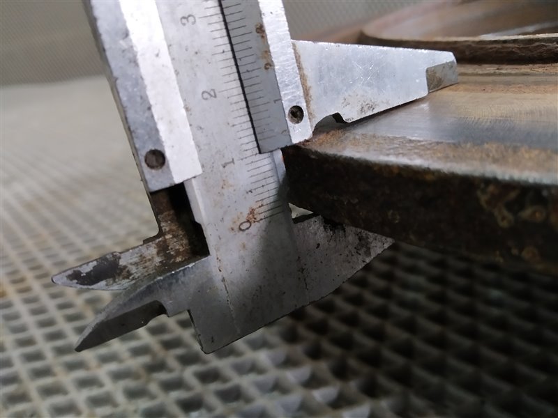 тормозные диски, 3700 рублей, Санкт-Петербург