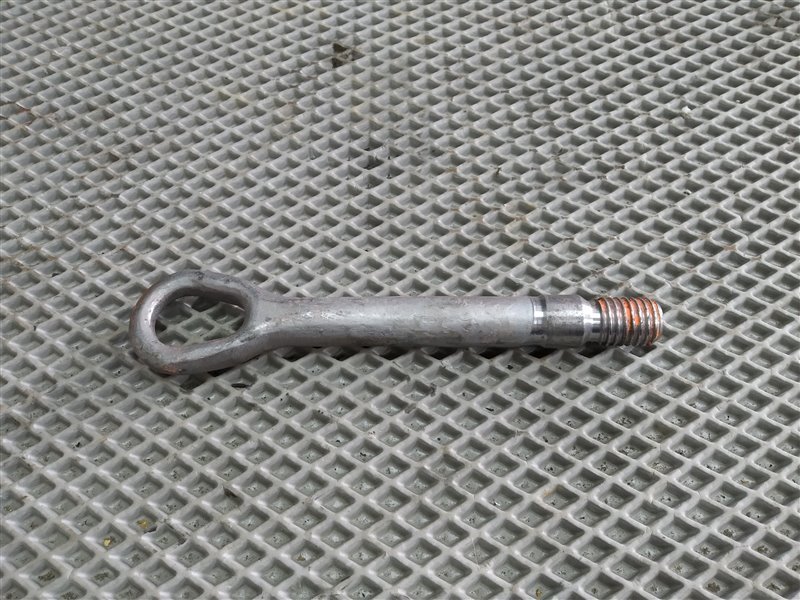 крюк буксировочный, 2320 рублей, Санкт-Петербург