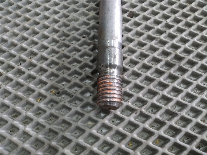 крюк буксировочный, 2320 рублей, Санкт-Петербург