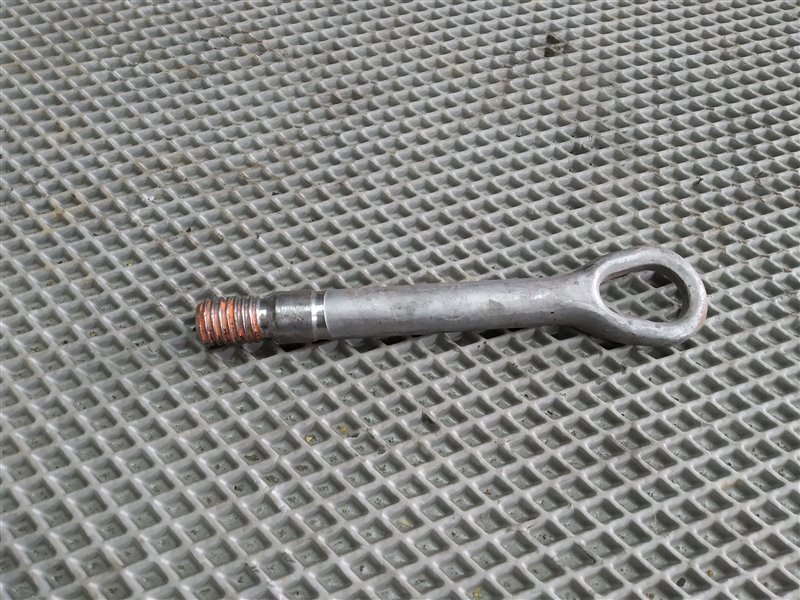 крюк буксировочный, 2320 рублей, Санкт-Петербург