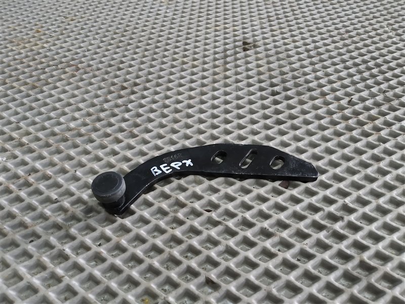 ролик сдвижной двери, 1810 рублей, Санкт-Петербург