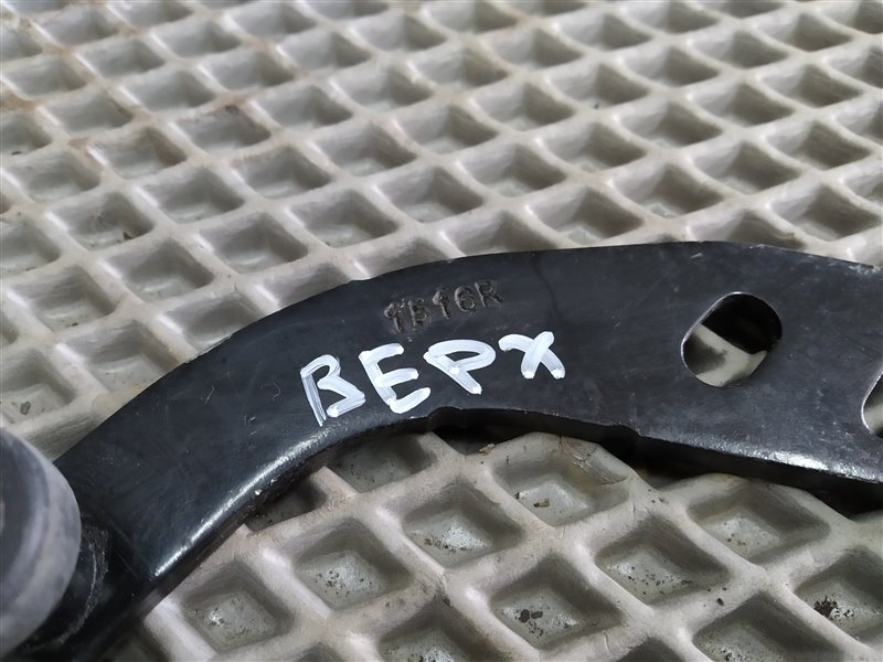 ролик сдвижной двери, 1810 рублей, Санкт-Петербург