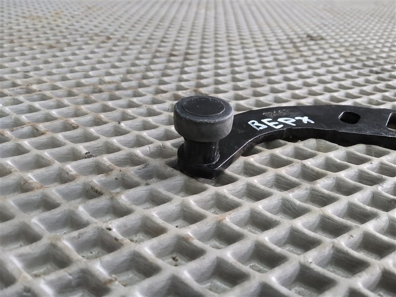 ролик сдвижной двери, 1810 рублей, Санкт-Петербург