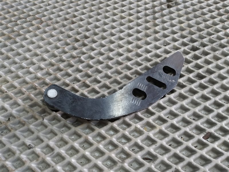 ролик сдвижной двери, 1810 рублей, Санкт-Петербург