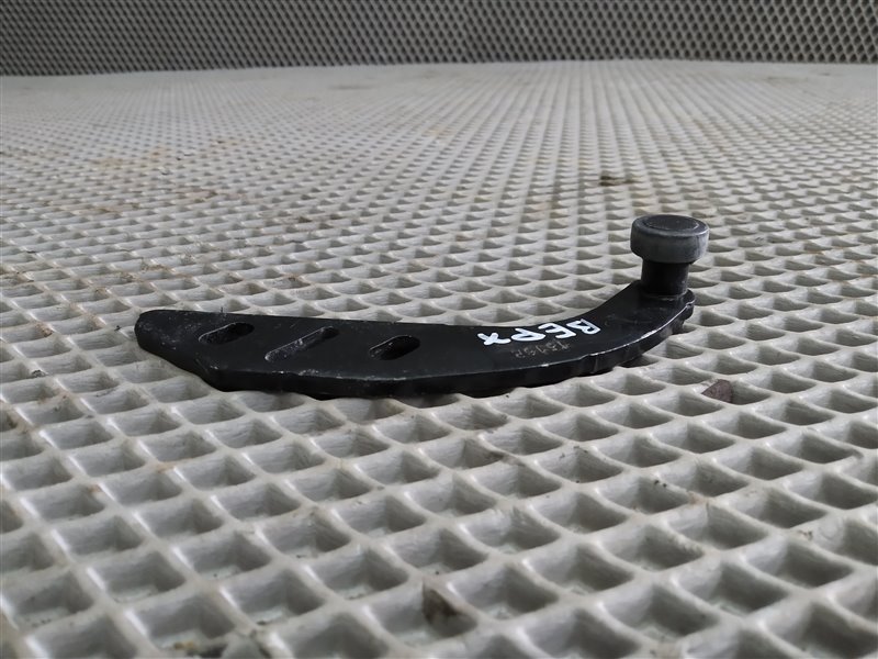 ролик сдвижной двери, 1810 рублей, Санкт-Петербург