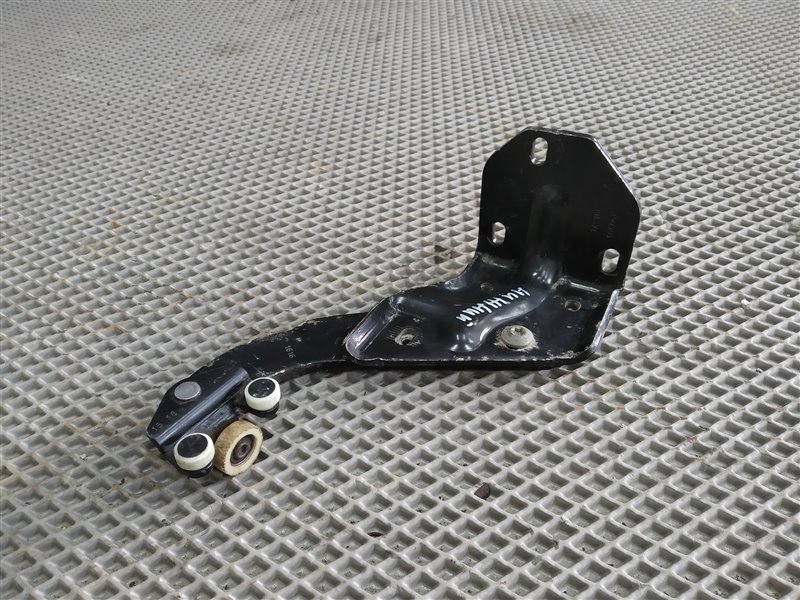 ролик сдвижной двери, 4625 рублей, Санкт-Петербург