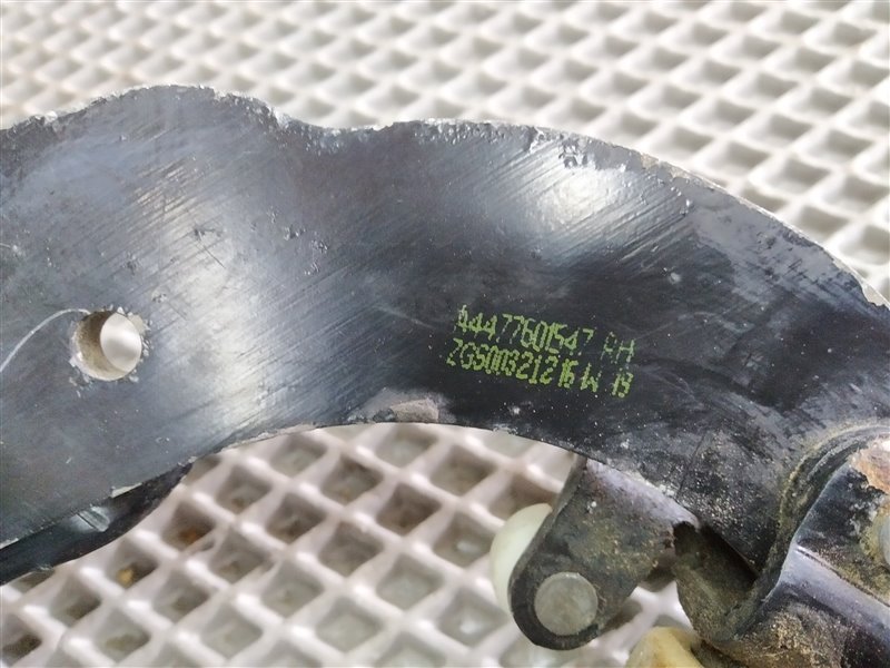 ролик сдвижной двери, 4625 рублей, Санкт-Петербург