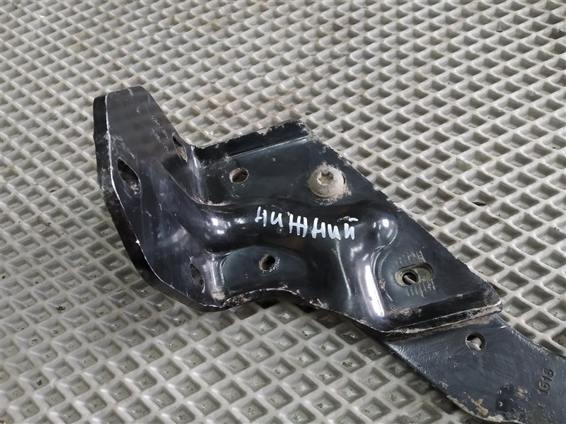 ролик сдвижной двери, 4625 рублей, Санкт-Петербург