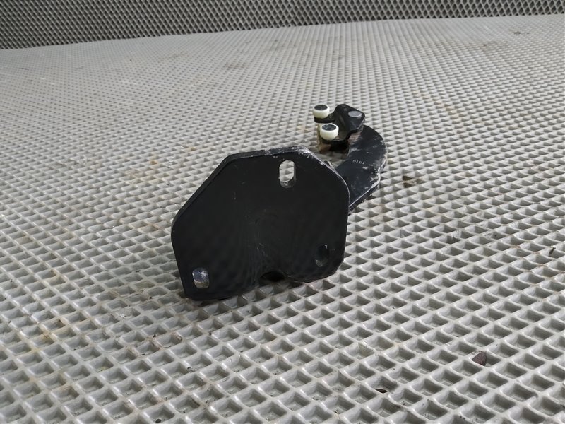 ролик сдвижной двери, 4625 рублей, Санкт-Петербург