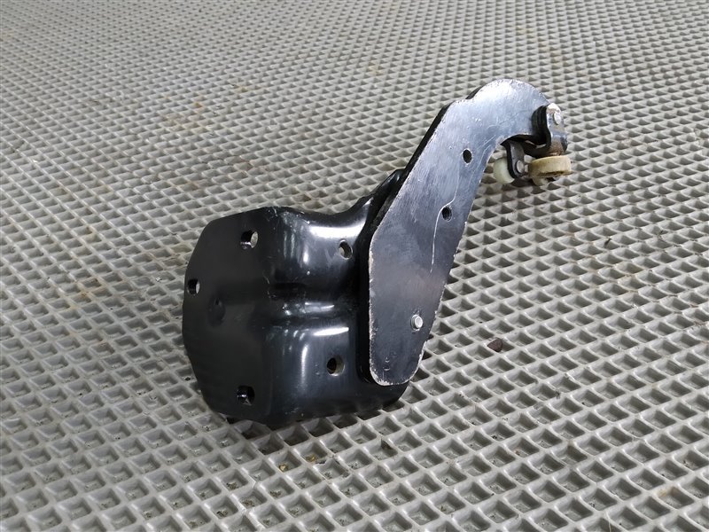 ролик сдвижной двери, 4625 рублей, Санкт-Петербург