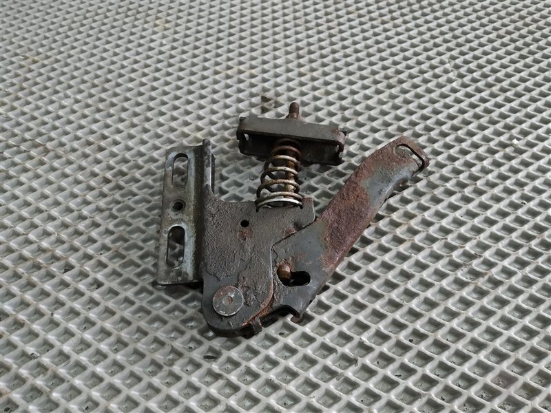 механизм ручника, 1990 рублей, Санкт-Петербург