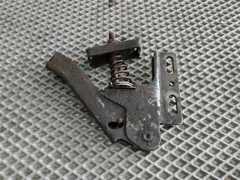 механизм ручника, 1990 рублей, Санкт-Петербург