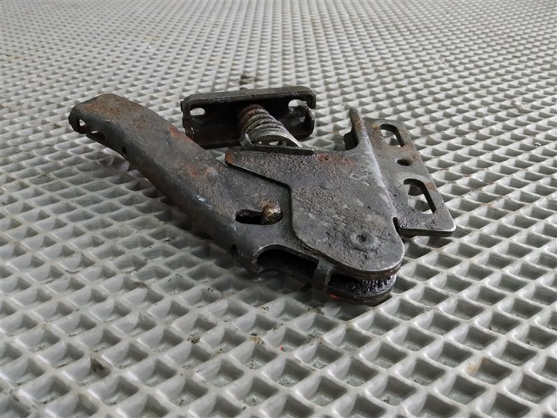 механизм ручника, 1990 рублей, Санкт-Петербург