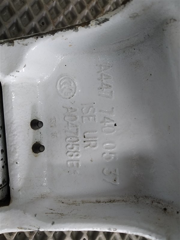 Петли двери, 2455 рублей, Санкт-Петербург