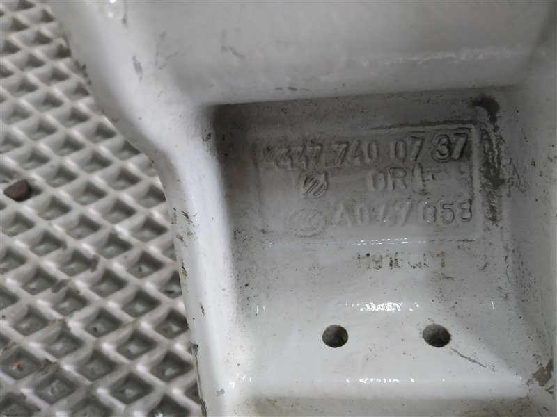 Петли двери, 2455 рублей, Санкт-Петербург