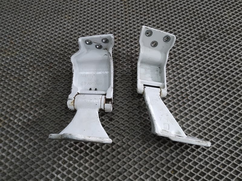 Петли двери, 2455 рублей, Санкт-Петербург