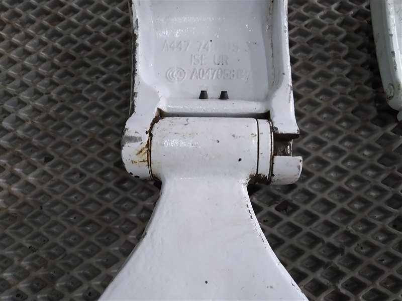 Петли двери, 2455 рублей, Санкт-Петербург