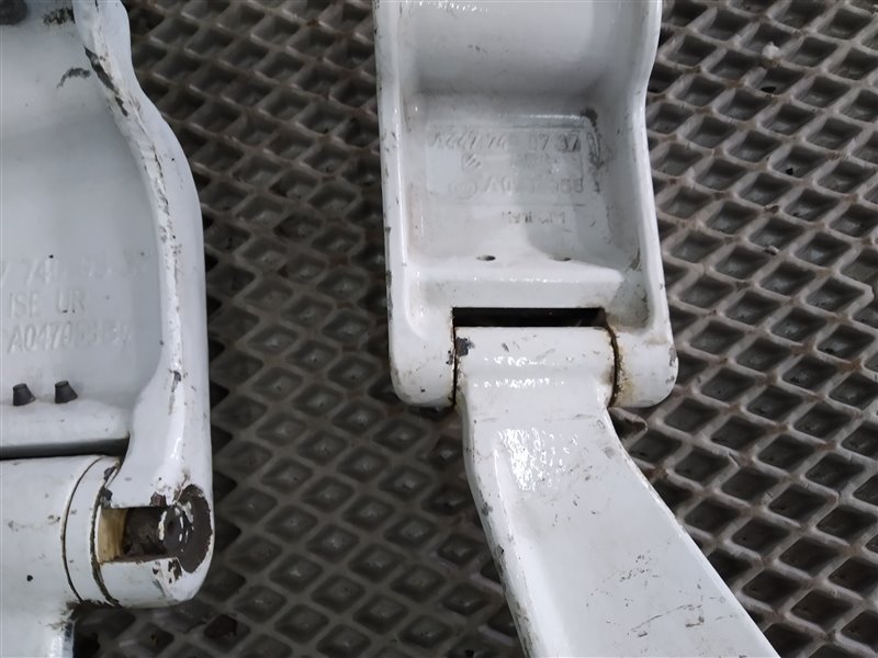 Петли двери, 2455 рублей, Санкт-Петербург