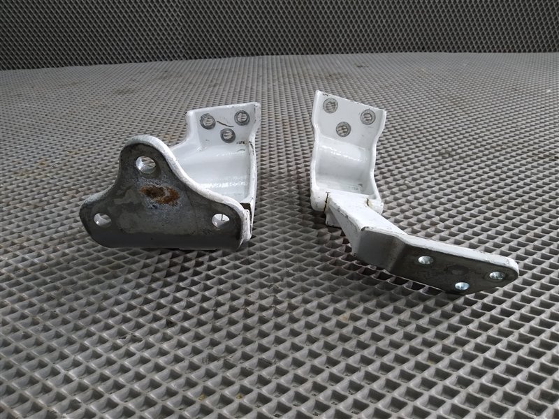 Петли двери, 2455 рублей, Санкт-Петербург