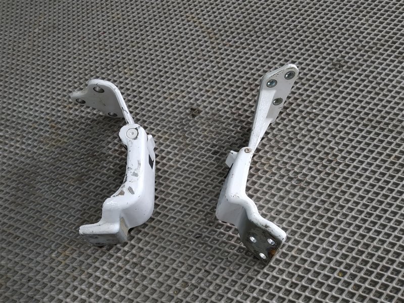 Петли двери, 2455 рублей, Санкт-Петербург