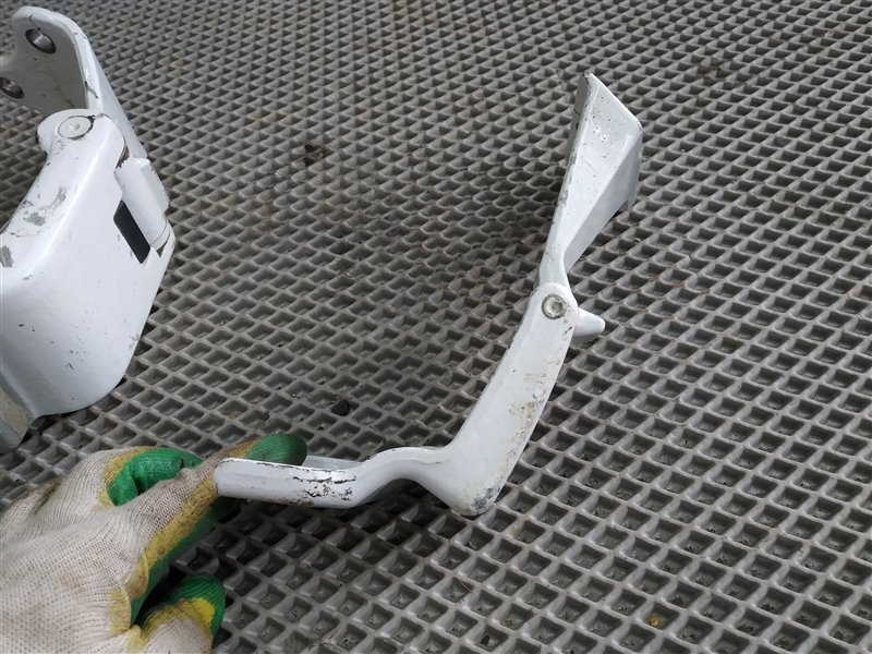 Петли двери, 2455 рублей, Санкт-Петербург