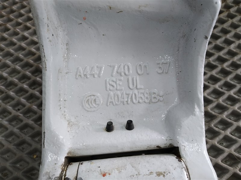 Петли двери, 2455 рублей, Санкт-Петербург