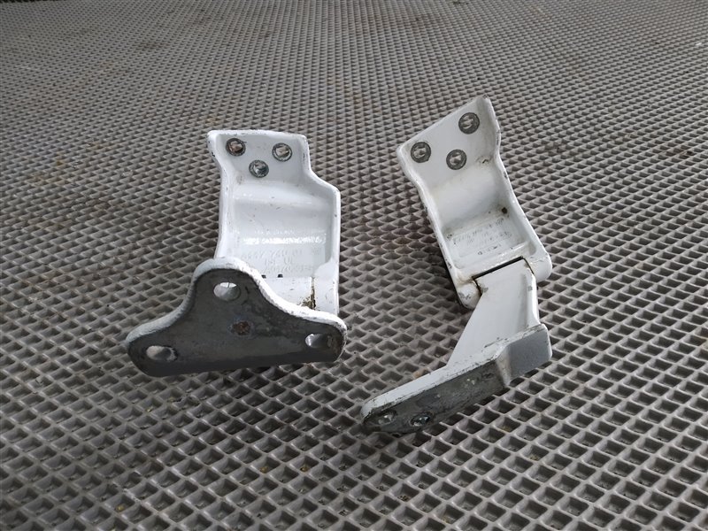 Петли двери, 2455 рублей, Санкт-Петербург