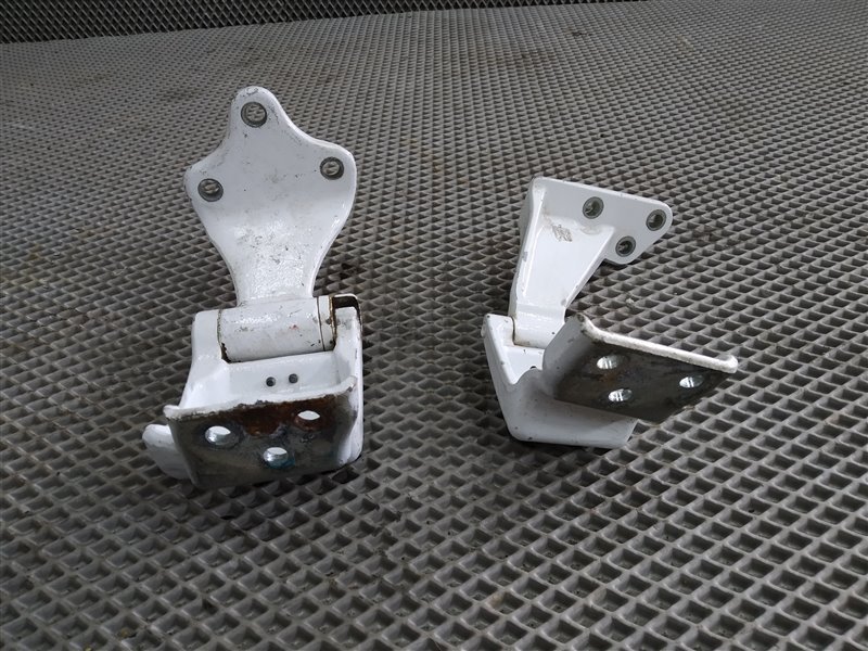 Петли двери, 2455 рублей, Санкт-Петербург