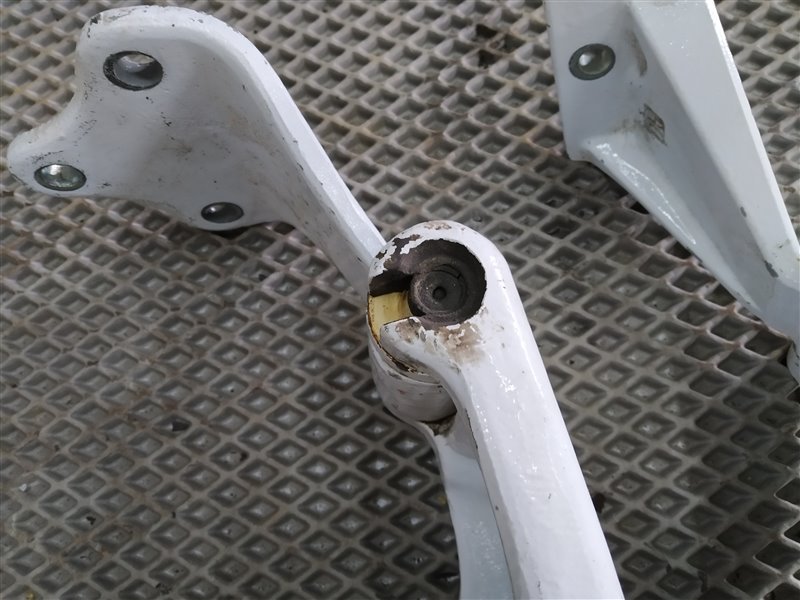 Петли двери, 2455 рублей, Санкт-Петербург