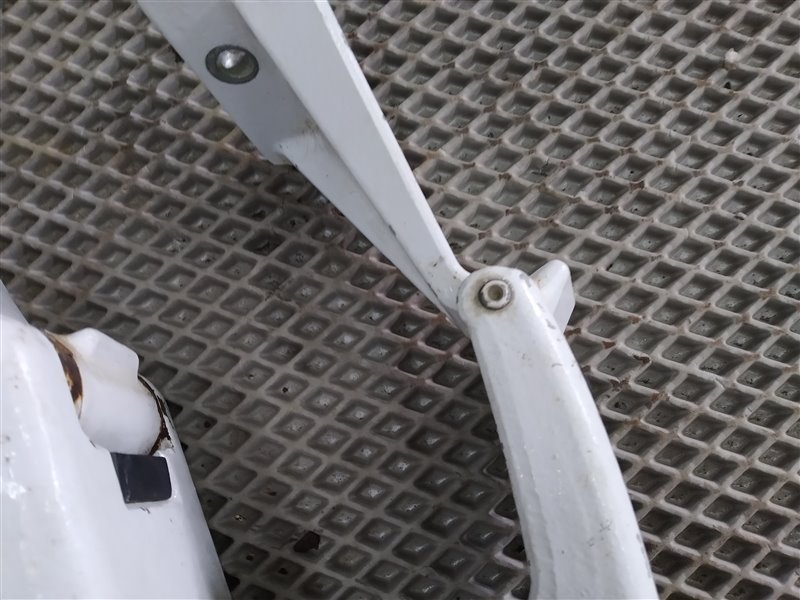 Петли двери, 2455 рублей, Санкт-Петербург