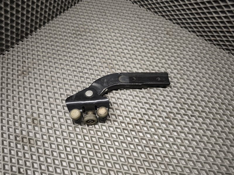 ролик сдвижной двери, 2690 рублей, Санкт-Петербург