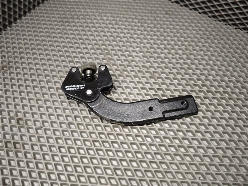 ролик сдвижной двери, 2690 рублей, Санкт-Петербург