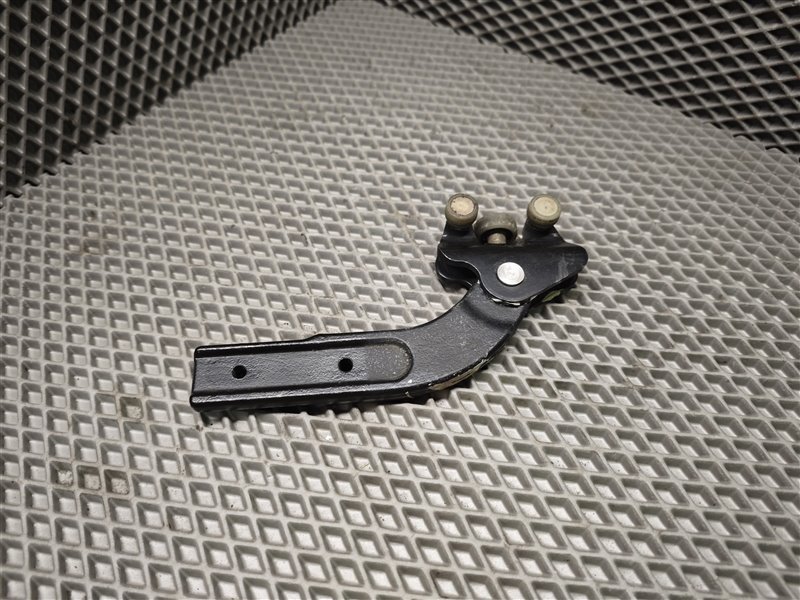 ролик сдвижной двери, 2690 рублей, Санкт-Петербург