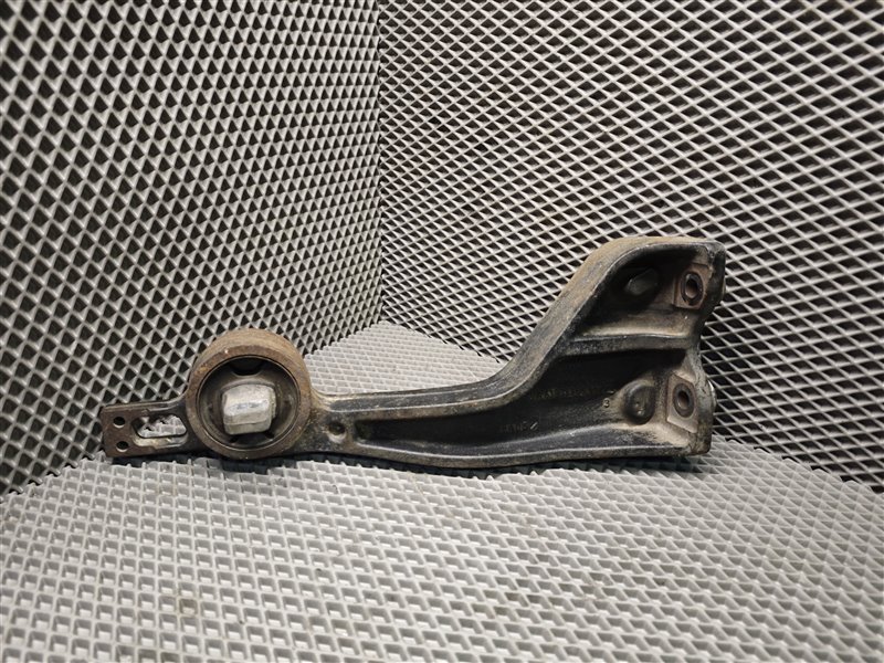 кронштейн редуктора, 2640 рублей, Санкт-Петербург