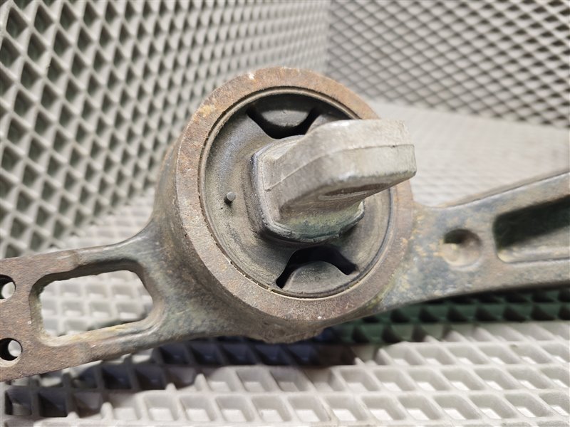 кронштейн редуктора, 2640 рублей, Санкт-Петербург