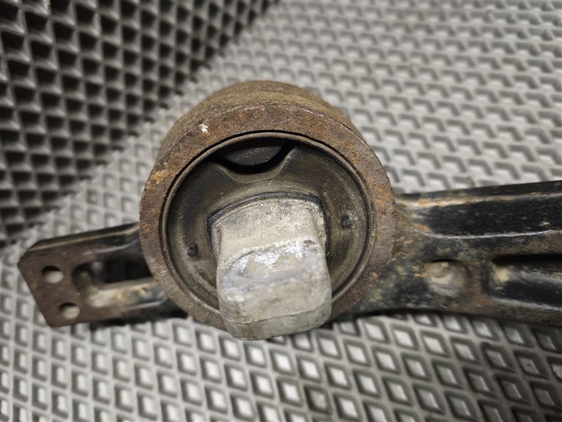 кронштейн редуктора, 2640 рублей, Санкт-Петербург