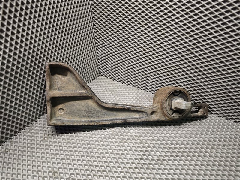 кронштейн редуктора, 2640 рублей, Санкт-Петербург