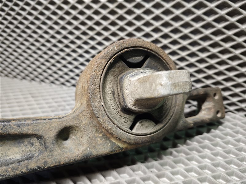 кронштейн редуктора, 2640 рублей, Санкт-Петербург