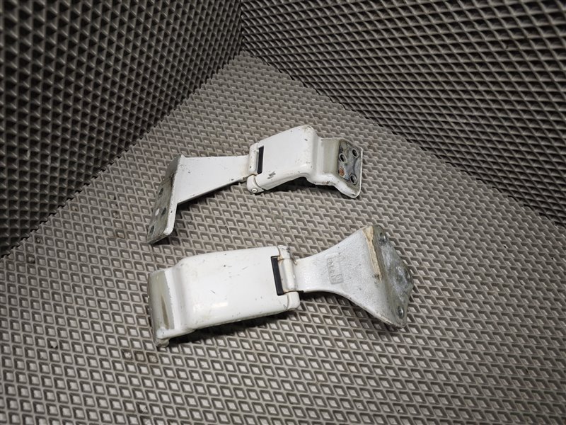 петля багажника, 2785 рублей, Санкт-Петербург