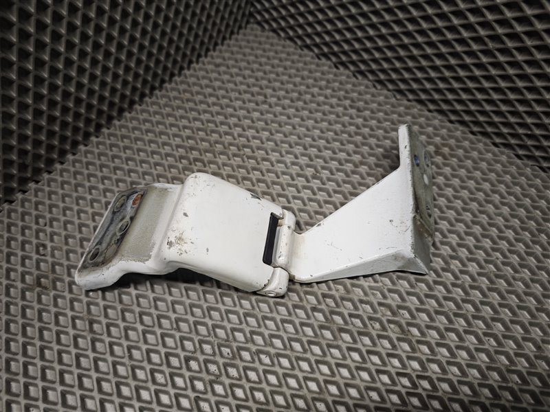 петля багажника, 2785 рублей, Санкт-Петербург