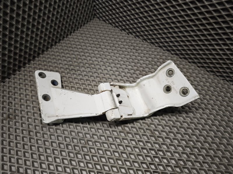 петля багажника, 2785 рублей, Санкт-Петербург