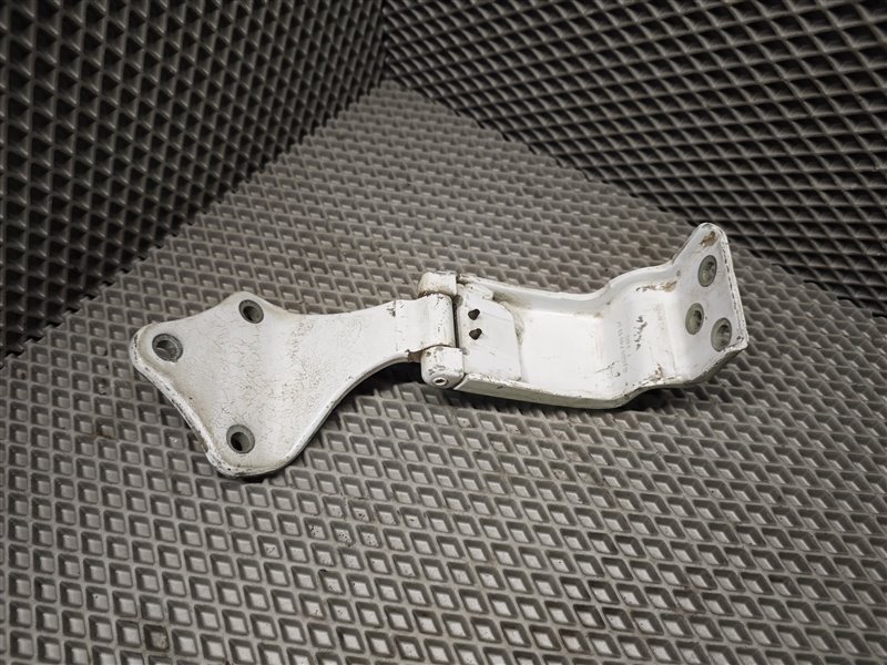 петля багажника, 2785 рублей, Санкт-Петербург