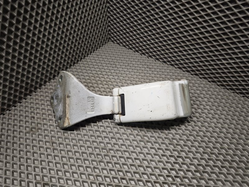 петля багажника, 2785 рублей, Санкт-Петербург