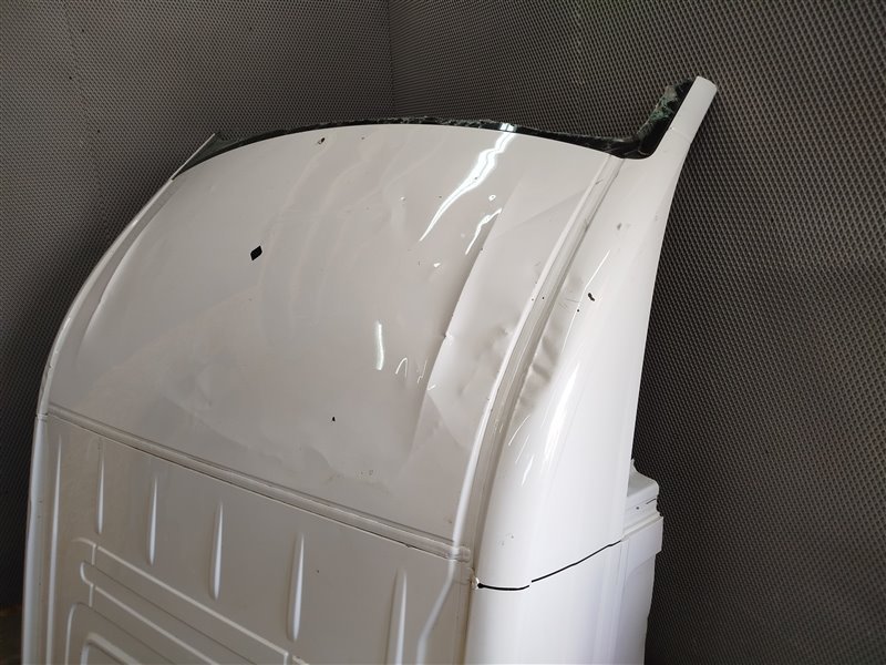 крыша, 82305 рублей, Санкт-Петербург