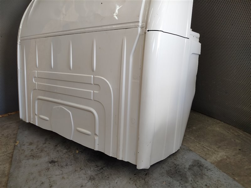 крыша, 82305 рублей, Санкт-Петербург