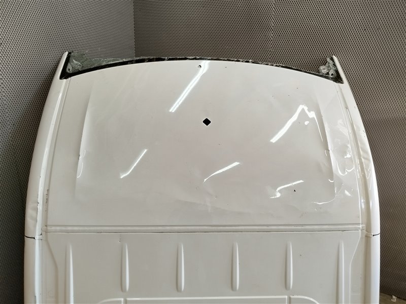 крыша, 82305 рублей, Санкт-Петербург